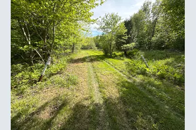 11 Bartlett Road, Springfield, ME 04487 - Photo 27