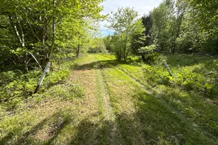 11 Bartlett Rd, Springfield, ME 04487 - Photo 27