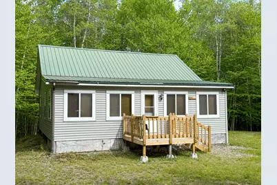 11 Bartlett Road, Springfield, ME 04487 - Photo 1