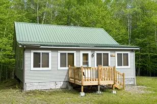 11 Bartlett Rd, Springfield, ME 04487 - Photo 1