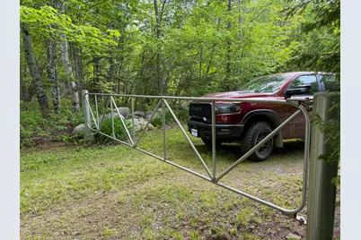 11 Bartlett Road, Springfield, ME 04487 - Photo 25