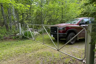 11 Bartlett Rd, Springfield, ME 04487 - Photo 25