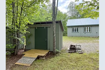 11 Bartlett Road, Springfield, ME 04487 - Photo 21