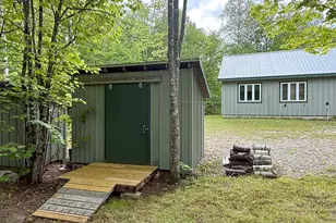 11 Bartlett Rd, Springfield, ME 04487 - Photo 21