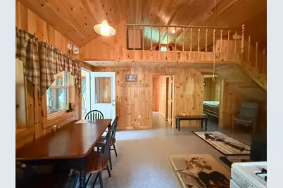 11 Bartlett Road, Springfield, ME 04487 - Photo 9