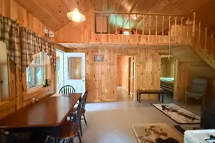 11 Bartlett Rd, Springfield, ME 04487 - Photo 9