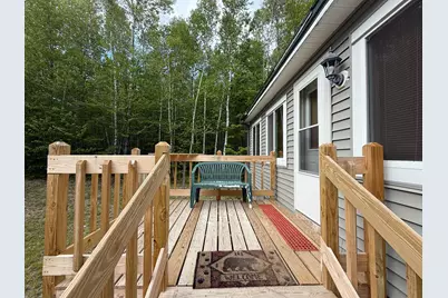 11 Bartlett Road, Springfield, ME 04487 - Photo 3