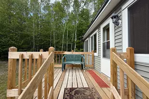 11 Bartlett Rd, Springfield, ME 04487 - Photo 3
