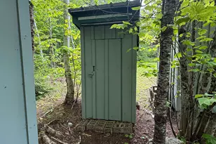 11 Bartlett Rd, Springfield, ME 04487 - Photo 23