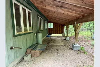 11 Bartlett Road, Springfield, ME 04487 - Photo 19