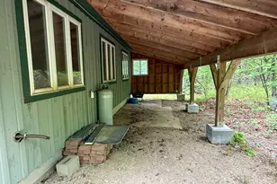 11 Bartlett Rd, Springfield, ME 04487 - Photo 19