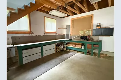 11 Bartlett Road, Springfield, ME 04487 - Photo 17