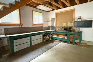 11 Bartlett Rd, Springfield, ME 04487 - Photo 17
