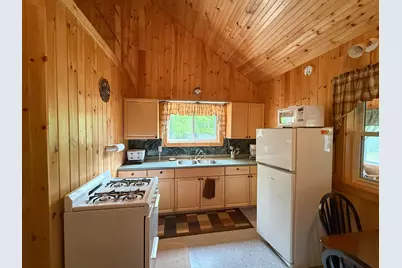 11 Bartlett Road, Springfield, ME 04487 - Photo 7