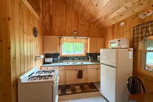 11 Bartlett Rd, Springfield, ME 04487 - Photo 7