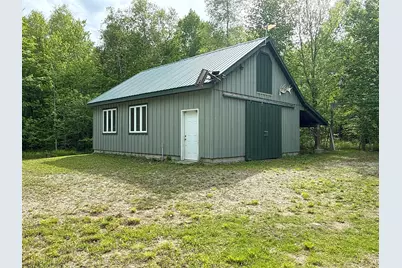 11 Bartlett Road, Springfield, ME 04487 - Photo 15