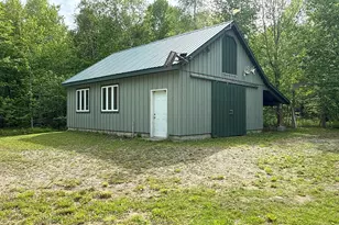 11 Bartlett Rd, Springfield, ME 04487 - Photo 15