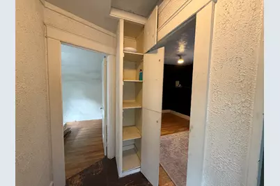 89 A Elm Street, Millinocket, ME 04462 - Photo 17