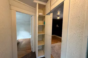 89A Elm St, Millinocket, ME 04462 - Photo 17