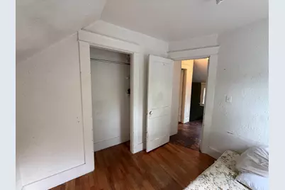 89 A Elm Street, Millinocket, ME 04462 - Photo 21