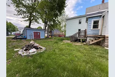 89 A Elm Street, Millinocket, ME 04462 - Photo 3