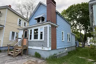 89A Elm St, Millinocket, ME 04462 - Photo 1