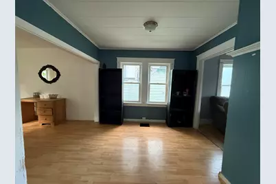 89 A Elm Street, Millinocket, ME 04462 - Photo 11
