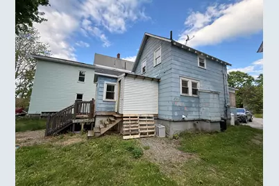89 A Elm Street, Millinocket, ME 04462 - Photo 5