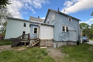 89A Elm St, Millinocket, ME 04462 - Photo 5