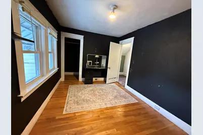 89 A Elm Street, Millinocket, ME 04462 - Photo 19
