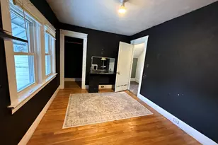 89A Elm St, Millinocket, ME 04462 - Photo 19