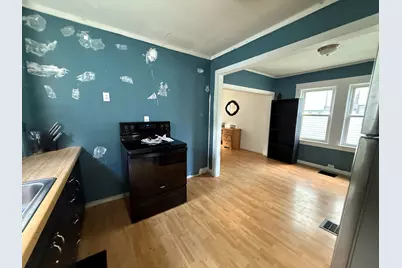 89 A Elm Street, Millinocket, ME 04462 - Photo 13