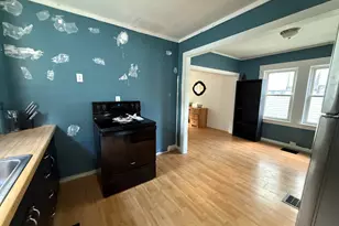 89A Elm St, Millinocket, ME 04462 - Photo 13