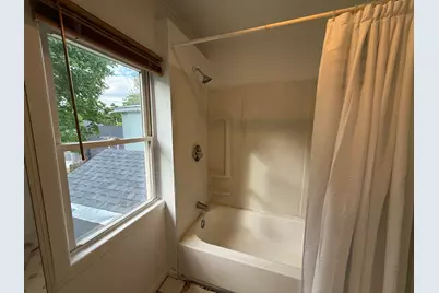 89 A Elm Street, Millinocket, ME 04462 - Photo 23