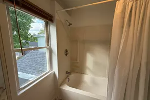 89A Elm St, Millinocket, ME 04462 - Photo 23