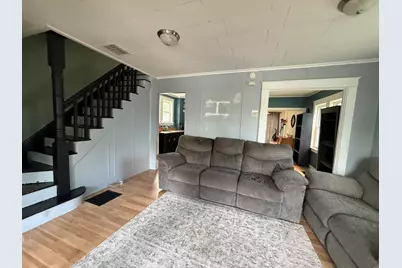 89 A Elm Street, Millinocket, ME 04462 - Photo 7