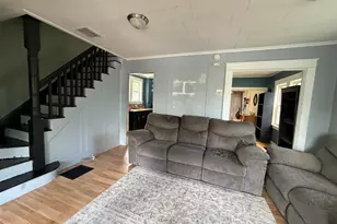 89A Elm St, Millinocket, ME 04462 - Photo 7