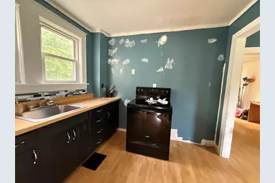 89 A Elm Street, Millinocket, ME 04462 - Photo 15