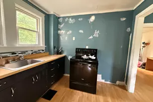 89A Elm St, Millinocket, ME 04462 - Photo 15