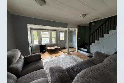 89 A Elm Street, Millinocket, ME 04462 - Photo 9