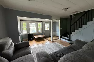 89A Elm St, Millinocket, ME 04462 - Photo 9