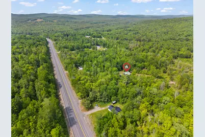 2730 Maine 3, Palermo, ME 04354 - Photo 47