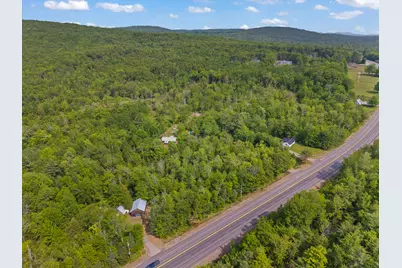 2730 Maine 3, Palermo, ME 04354 - Photo 51