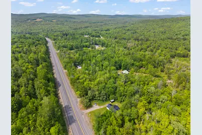 2730 Maine 3, Palermo, ME 04354 - Photo 47