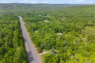 2730 Maine 3, Palermo, ME 04354 - Photo 47