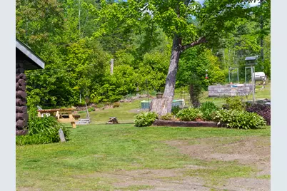 2730 Maine 3, Palermo, ME 04354 - Photo 9