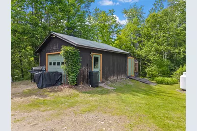 2730 Maine 3, Palermo, ME 04354 - Photo 13