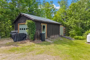 2730 Maine 3, Palermo, ME 04354 - Photo 13