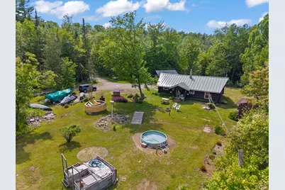 2730 Maine 3, Palermo, ME 04354 - Photo 5