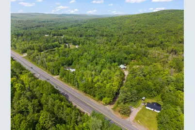 2730 Maine 3, Palermo, ME 04354 - Photo 43